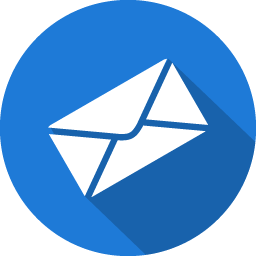 mail
