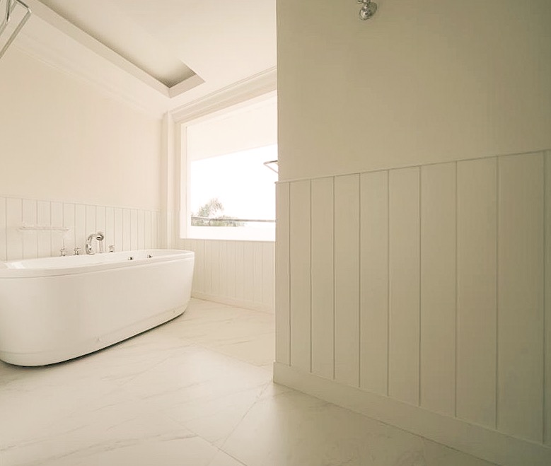 LIDO PRESIDENT SUITE